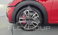2022 Mini Cooper
