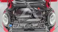 2022 Mini Cooper