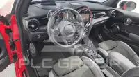 2022 Mini Cooper