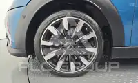 2022 Mini Cooper