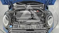2022 Mini Cooper