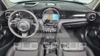 2022 Mini Cooper