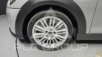 2022 Mini Cooper