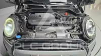 2022 Mini Cooper