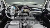 2022 Mini Cooper