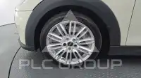 2022 Mini Cooper
