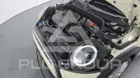 2022 Mini Cooper