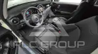 2022 Mini Cooper