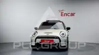 2022 Mini Cooper