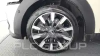 2022 Mini Cooper
