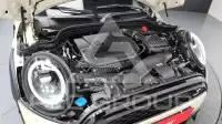 2022 Mini Cooper