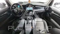 2022 Mini Cooper
