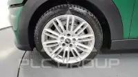 2022 Mini Cooper