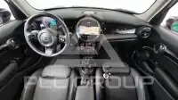 2022 Mini Cooper
