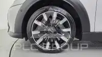 2022 Mini Cooper