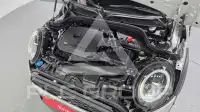 2022 Mini Cooper