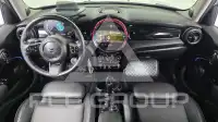 2022 Mini Cooper