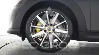 2022 Mini Cooper