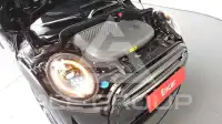 2022 Mini Cooper