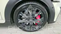 2022 Mini Cooper