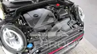 2022 Mini Cooper