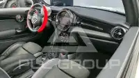 2022 Mini Cooper