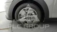 2022 Mini Cooper