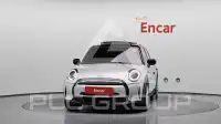 2022 Mini Cooper