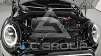 2022 Mini Cooper