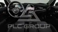 2022 Mini Cooper