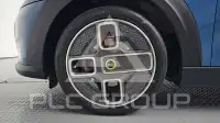2022 Mini Cooper