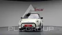 2022 Mini Cooper