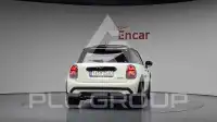 2022 Mini Cooper
