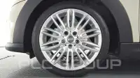 2022 Mini Cooper