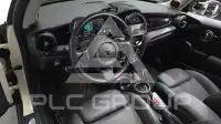 2022 Mini Cooper