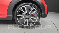 2022 Mini Cooper