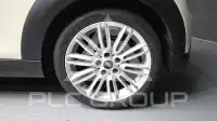 2022 Mini COOPER