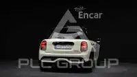 2022 Mini Cooper