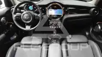 2022 Mini Cooper