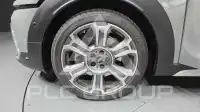 2022 Mini Cooper