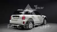 2022 Mini Cooper