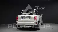 2022 Mini Cooper