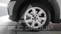 2022 Mini Cooper