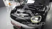 2022 Mini Cooper