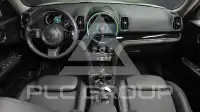 2022 Mini Cooper