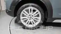2022 Mini Cooper