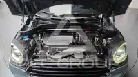 2022 Mini Cooper