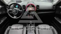 2022 Mini Cooper