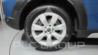2022 Mini Cooper