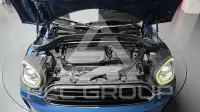 2022 Mini Cooper
